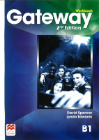 Gateway B1 Workbook 2nd.PDF